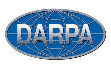 logo DARPA