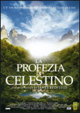 DVD La profezia di Celestino